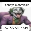 nathangabrielhurtadochavez avatar