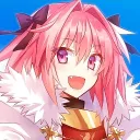 _asto1fo