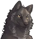 neowuf