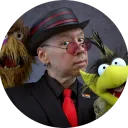 operationpuppet