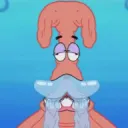 yoboydakota