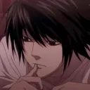 luis_xd282_22539 avatar