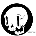 jonesbones