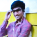 avatar Lord Pretty Flacko