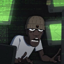 avatar Lord Pretty Flacko