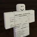 capitancalzones12 avatar