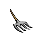 pitchforkassistant