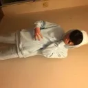 lilmandigo avatar