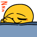 gettosleep.'s avatar