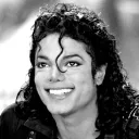 _michaeljacksona