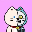 michael_nokit