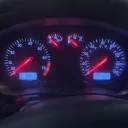 angel_976543