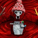 angel_976543