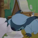 w0ahsnowy