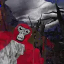 shiftgod1