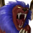 caruban