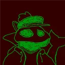dotmaster avatar