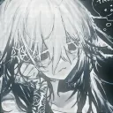 Аватар fidan668