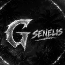 _senel1s_