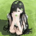 .hokkaidoooo