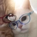 .hokkaidoooo