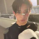 yongbokshotsexysweatyhusband
