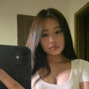 avatar 𝓛𝓲𝓵𝔂