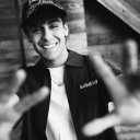 avatar 𝓛𝓲𝓵𝔂