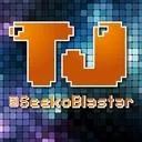 seekoblastar