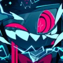 dragonboi33
