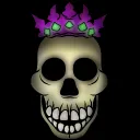notazrandomdude