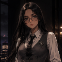 avatar Dhruvi