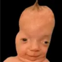 odiadordemoros_22267 avatar