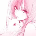 comiko0