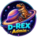d.rex0930