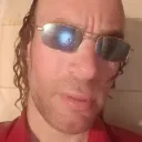 cfheadphase