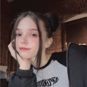 avatar Lara