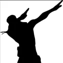 Аватар rfgagfd_61785