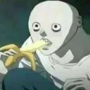 l._du8
