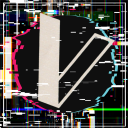 viktor1us__