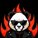 pandas.arethebest.