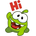 Аватар pypsik_65399