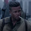 a0.so