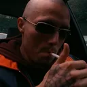 cryna_golovu