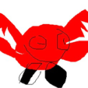 drazoey2