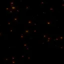 3156654375487452
