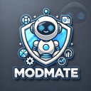 ModMATE
