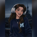 avatar angelqueen007