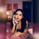 avatar TheAngelQueen007🦊