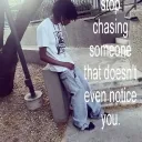 evr4ethan